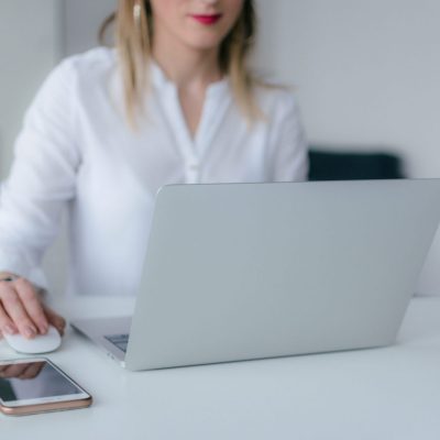 HOW DAYONE+ EARLY INTERVENTION SERVICE CAN WORK FOR YOUR ORGANISATION